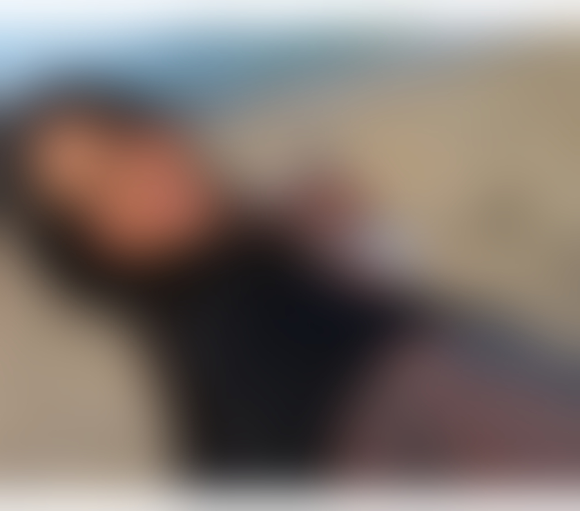 Escorts North Northamptonshire Wellingborough - North Northamptonshire - Photos for BIG BOTTOM BRAZILIAN TAINA π§π·π§π·πππ
